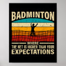 Suche nach erwartung poster Sport