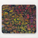 Suche nach versteinertes mousepads Grün