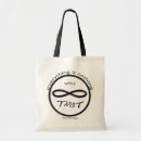 Suche nach unendlichkeit tote bags Inspirierend