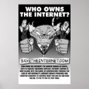 Suche nach internet poster Nerd