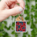 Suche nach mohnblüte schlüsselanhänger Wildblumen