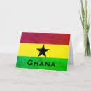 Suche nach ghana karten Akra