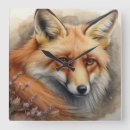 Suche nach fuchs wanduhren Jede person