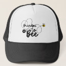 Suche nach bienen baseball kappen Für ihn