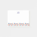 Suche nach vögel post it Tiere