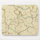Suche nach deutscher mousepads Europa