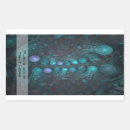 Suche nach alien aufkleber Jede person