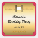 Suche nach teppich aufkleber Gold