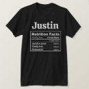 Suche nach lustige scheidung tshirts Für ihn