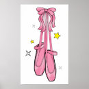 Suche nach shoes poster Ballerina