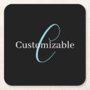 Suche nach größer untersetzer Für alle