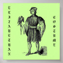 Suche nach costume poster Frauen