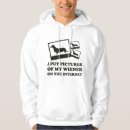 Suche nach internet hoodies Für alle