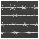 Suche nach metall stoffe Modern