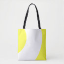 Suche nach gelbes taschen Brautjungfer