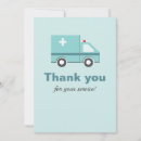 Suche nach erste hilfe postkarten Jede person