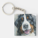 Suche nach berner sennenhund geschenke Illustration