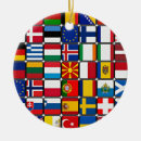 Suche nach flaggen der welt ornamente Länder
