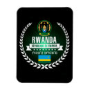 Suche nach ruanda magnete Afrika