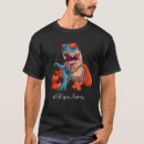 Suche nach selbstverletzung tshirts Orange