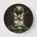 Suche nach ancient egypt wanduhren Dynasty