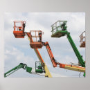 Suche nach plattformen poster Horizontal