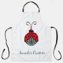 Suche nach auf einer leine schürzen Für sie