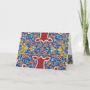 Suche nach der iran karten Neujahr