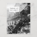 Suche nach technisch postkarten Witzig