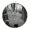 Suche nach tod dartscheiben Halloween