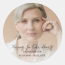 Suche nach beileid aufkleber Elegant