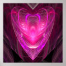 Suche nach aphrodite poster Liebe
