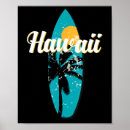 Suche nach surfboard poster Strandleben