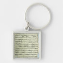 Suche nach kopieren sie schlüsselanhänger Schule