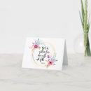 Suche nach biblischer vers karten Christentum