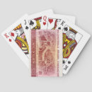 Suche nach grosse spielkarten Chinesisch