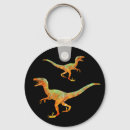 Suche nach dino schlüsselanhänger Raptor