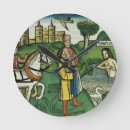 Suche nach 15 jahrhundert wanduhren Religiös