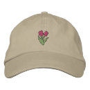 Suche nach rote rose kappen Blätter