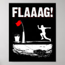 Suche nach florida flagge poster Ozean