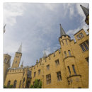 Suche nach gebiet fliesen Niemand