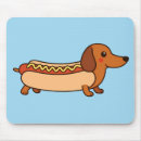 Suche nach glücklicher hund mousepads Spaß
