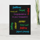 Suche nach grundschule karten Für alle