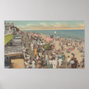 Suche nach cottage poster Beach