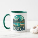 Suche nach bolivien tassen Bolivianisch