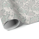 Suche nach vintage blumen geschenkpapier Für sie/ihn