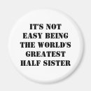 Suche nach beste schwester magnete Spaß