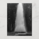 Suche nach fontaine postkarten Alt