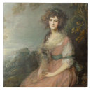 Suche nach gesetzt fliesen Weiblich