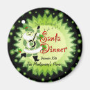Suche nach weihnachten save the date magnete Feiertag